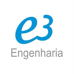 E3 Energia Solar