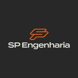 SP Engenharia