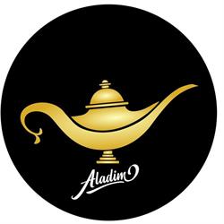 Loja do Aladim