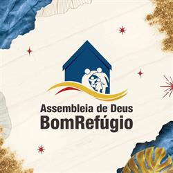 Igreja AD Bom Refúgio Sede