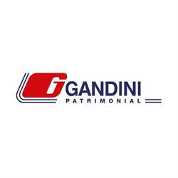 Gandini Patrimonial