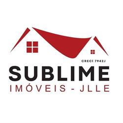 Sublime Imóveis Jlle