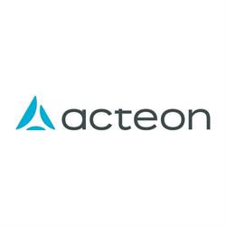 ACTEON Brasil