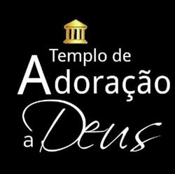 Templo de Adoração a Deus