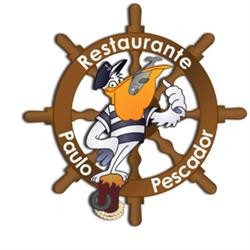 Restaurante Paulo Pescador