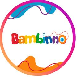 Bambinno - Brinquedos Educativos e Materiais Pedagógicos