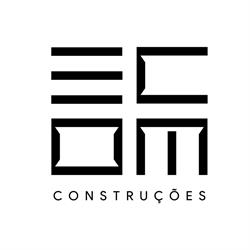 ECOM CONSTRUÇÕES