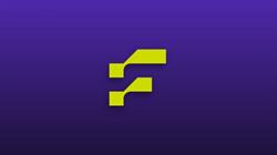Fig Telecom