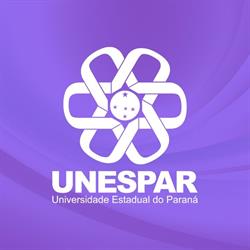 UNESPAR - Universidade Estadual do Paraná - Reitoria