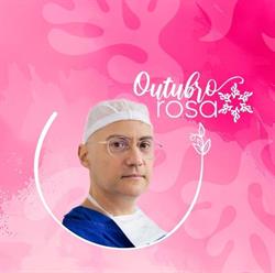 Dr. Marcelo Moreno - Mastologia e Cirurgia Oncológica