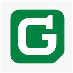 Graulab S/A