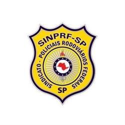 Sindicato dos Policiais Rodoviários Federais no Est de São Paulo