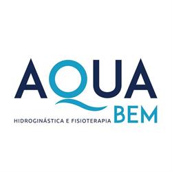 Aqua Bem - Hidroginástica e Fisioterapia Neurológica