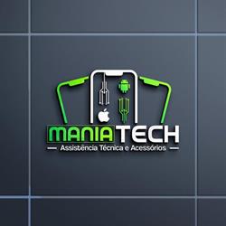Mania Tech celulares & cia.