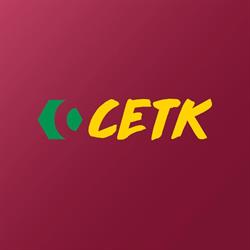 Colégio CETK - COC