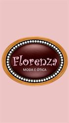 Florenza Moda Feminina