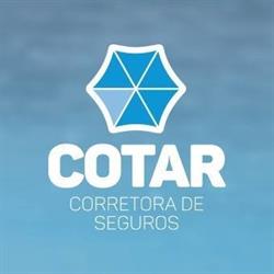 Cotar Corretora De Seguros