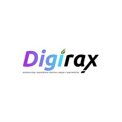 Digirax