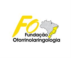 Fundação Otorrinolaringologia