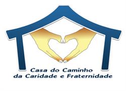 Casa do Caminho da Caridade e Fraternidade