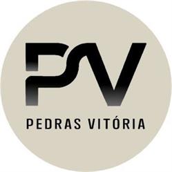 Pedras Vitória