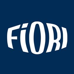 Fiori