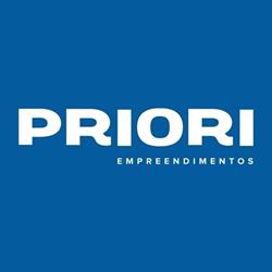 Priori Empreendimentos