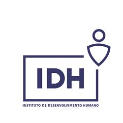 INSTITUTO DE DESENVOLVIMENTO HUMANO