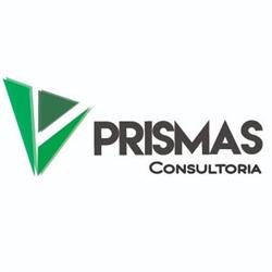 Prismas Consultoria