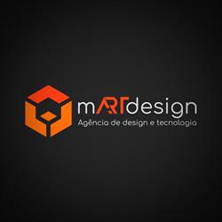 mARTdesign - Criação de Sites e Lojas Virtuais