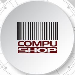 COMPUSHOP
