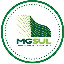 MGSUL Consultoria Imobiliária