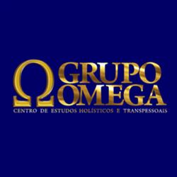 Grupo Omega