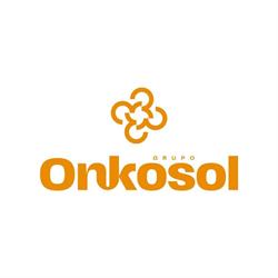 OnkoSol