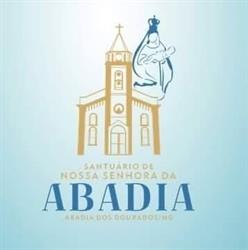 Santuário de Nossa Senhora da Abadia