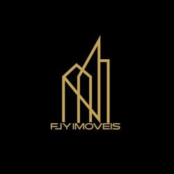 Fly Imóveis