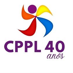 CPPL