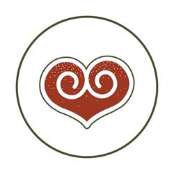 Amor e Canela