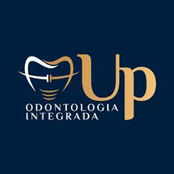 Up Odontologia Integrada