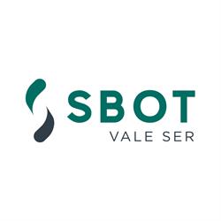 Sociedade Brasileira de Ortopedia e Traumatologia