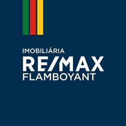 RE/MAX Flamboyant - Imobiliária Bento Gonçalves