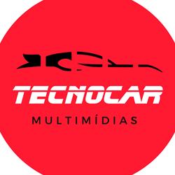 Tecnocar Multimídias / Instalação Central Multimídia e Insulfilm Automotivo Rio