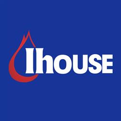Ihouse