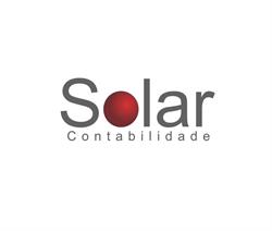 Solar Contabilidade