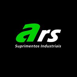 A.R.S Suprimentos Industriais