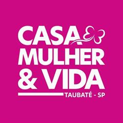 Casa de Apoio Mulher & Vida
