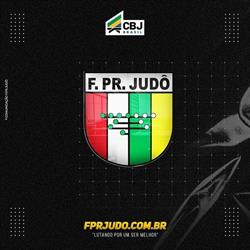 Federação Paranaense de Judô