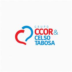 GRUPO CCOR