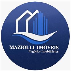 Maziolli Imóveis