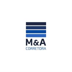 M&A Corretora de seguros